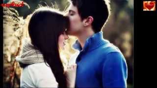 JUST WHEN I NEEDED YOU MOST - Dolly Parton