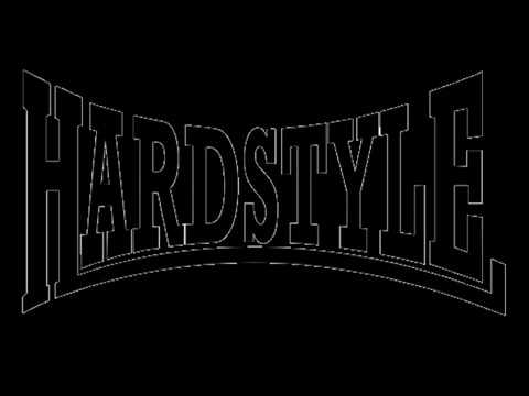Dj Snipe-Hardstyle mix2
