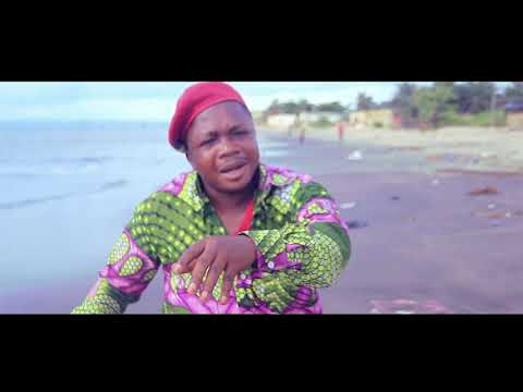 Tunga Nzola (Mambueni homenagem no Paolo mambueni)