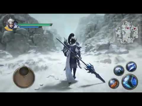 Video cover