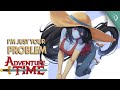 Adventure Time I M Just Your Problem Orchestra Remix