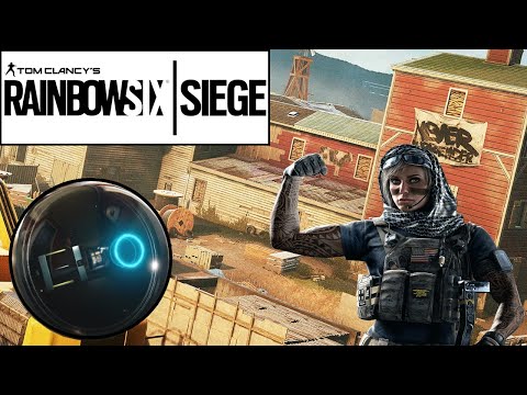 10 Go-To Valkyrie Camera Spots on Oregon