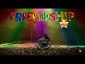 Jade S Friendship Frenzy MK11 Online Ranked Matches PS4