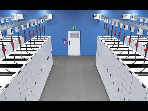 title
