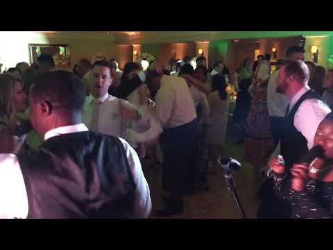 Groove Authority Promo Video Preview