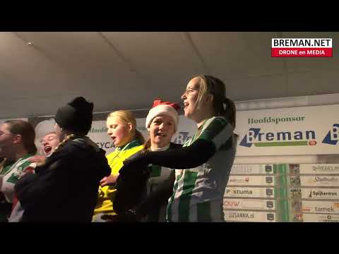 10-12-2022 SC Genemuiden MO15-1 Kampioen