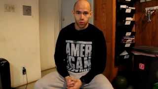 ANW 2014 Travis Graves