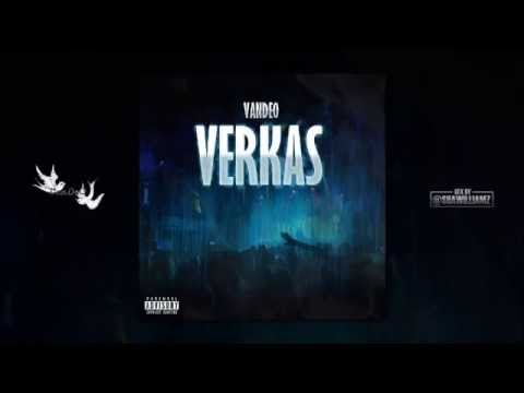 VanDeO - Verkas