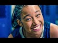THE HATE U GIVE First 10 Minutes From The Movie 2018