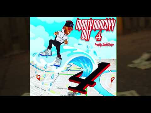 Marty Rochyy Music Video