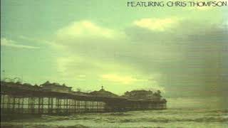 Farfarello with Chris Thompson - Sea Of Emotion (CD Version)
