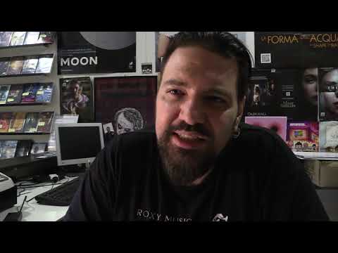 Patreon: Il treno per il Darjeeling (2007) di Wes Anderson - Mini richiesta da Rossano Dalla Barba