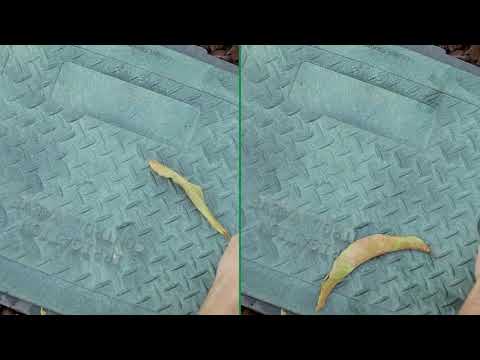 Programador ESP-TM2 Rain Bird paso a paso de cómo programar. Distribuido por Koslan.