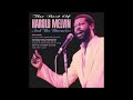 Harold Melvin & The Blue Notes -  Ain't No Stoppin Us Now