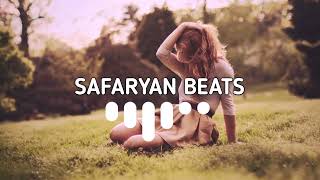 Safaryan Remix - Bardhi A Je (2023)