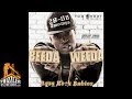 Beeda Weeda ft. Young Gully - Us [Thizzler.com]
