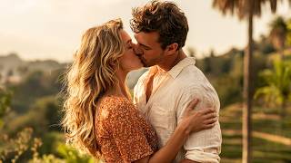 Filme dramático emocionante! | Filmes completos dublados