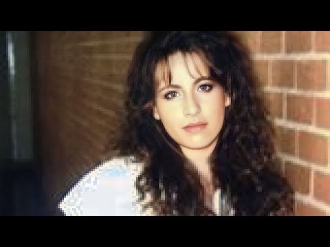 The PROSTITUTE who ended up on DEATH ROW for MURDERING an ELDERLY MAN - Documentary 👁️