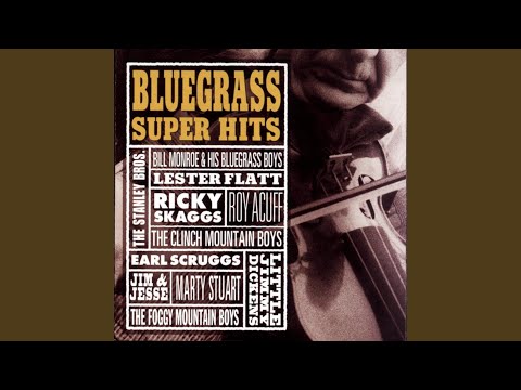 A-Sleepin' At The Foot Of The Bed