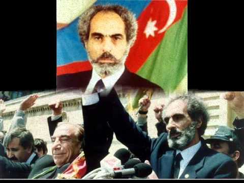 BOZ QURD. WEMISTAN.wmv