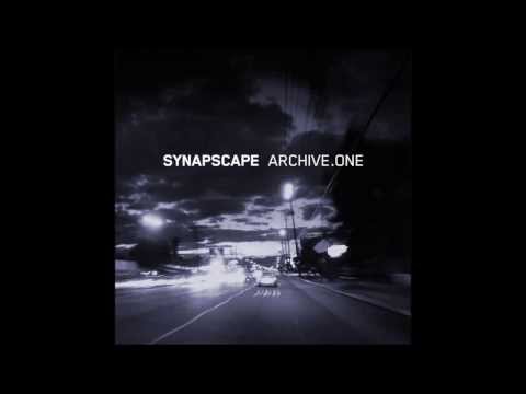 Synapscape - Travel