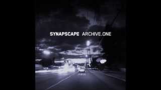 Synapscape - Travel