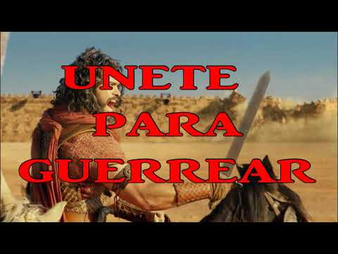 TEN CUIDADO CON EL ORGULLO