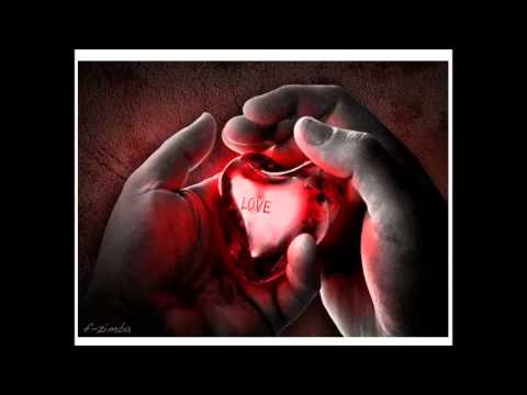 Video thumbnail for For Your Love