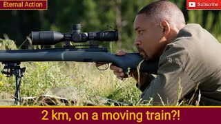 Download lagu Gemini Man (2019) Epic Sniper Scene - Will Smith and Benedict Wong Action Movie Clip, Paramount mp3 Download lagu Gemini Man (2019) Epic Sniper Scene - Will Smith and Benedict Wong Action Movie Clip, Paramount mp3