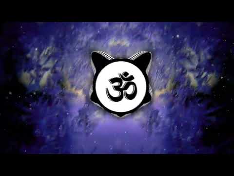 Mahalo X DLMT - So Cold (Timix Remix)