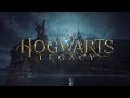 Hogwarts Legacy Playthrough PS5 Part 1