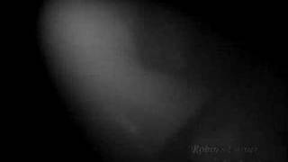 Waiting For A Girl Like You