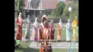 Download lagu asmaulhusna 5 mp3 Download lagu asmaulhusna 5 mp3