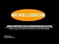 O ENTERTAINMENT DNA Productions Nickelodeon