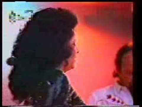 Thumbnail for LUCILLE STARR "Jambalaya" Country Festival Holland by Lucille Starr