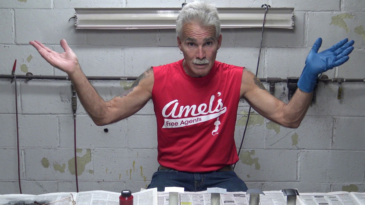 What is Kaizen in Scrum? EN General