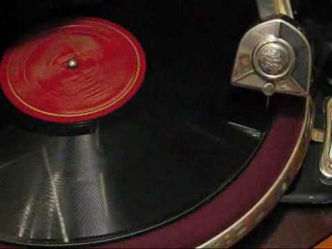 Erhard Bauchke / Rudi Godden / Vera Bergman /   - Kleine Mama