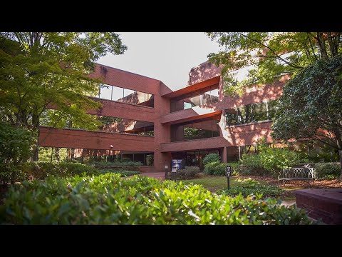 Mayor Kurt Wilson Celebrates Roswell’s New Public Safety Headquarters
