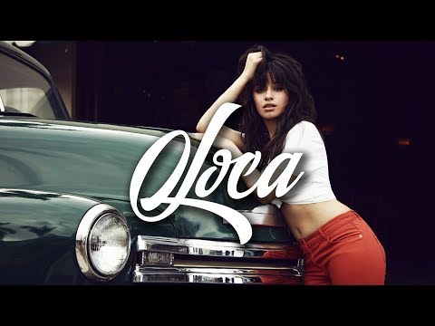 "Loca" Latin Trap Beat - Hip hop Instrumental 2019 - Latin Music (Uness Beatz)