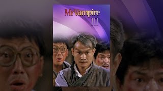 Download lagu Mr. Vampire III mp3