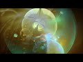 Jon & Vangelis  Italian Song - Akeldama חקל דמא Jon & Vangelis  Italian Song