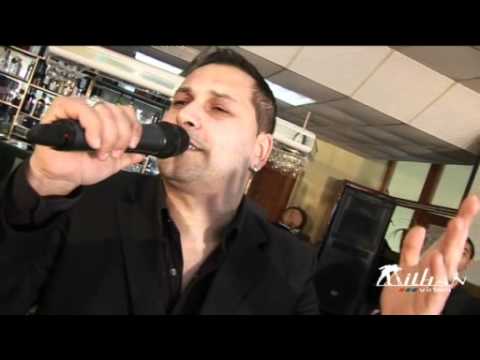 ork.Zihniler - Adimi Kalbine Yaz (2011)