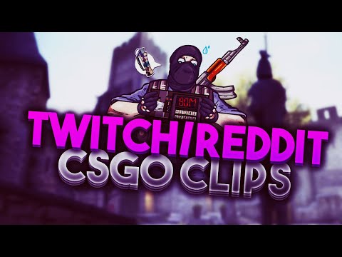 Steam Community :: Video :: JUMPSHOT COLDZERA? | TWITCH/REDDIT | CLIPS ...