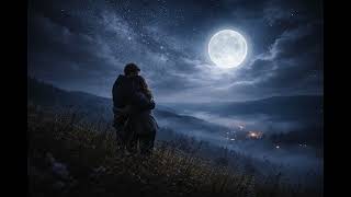 Aya RL - Księżycowy krok. (COVER 2026)