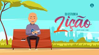 Monday, March 9, 2026