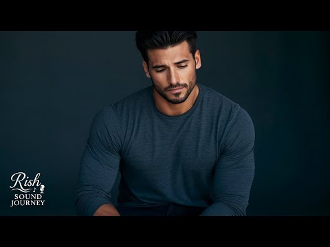 „Gasnące Echa”  💔– Gdy uczucia cichną, a serce pamięta 💖