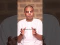 పోర్నోగ్రాఫి ఎడిక్షన్ ఎలా మానుకోవాల�