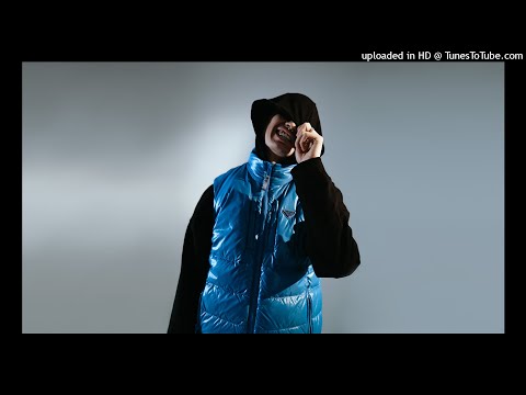 [FREE] Obladaet x Drill type beat - "Round" (Prod. Crizy)