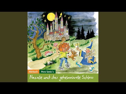 Dem Geheimnis auf der Spur