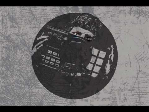 GinolaBeats - Funny (Hampper vs Gasper)(Capone vs Underdann)